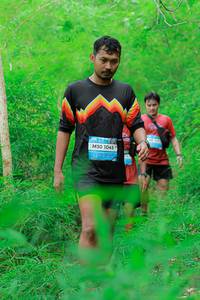 BIB: 1045
                            <button type="button" onclick="openModal(22092455)" class="btn btn-primary btn-sm float-right btn-popup" data-toggle="modal" data-target=".modal-high-quality">
                        <i class="fas fa-shopping-cart"></i> Add to Cart
                    </button>
                                            <button type="button" onclick="isThisMe(22092455, true)" class="btn btn-success btn-sm float-right btn-popup btn-isme hidden" data-toggle="tooltip" data-placement="bottom" title="นี่คือรูปของคุณใช่ไหม คลิกที่นี่เพื่อเอาเข้าอัลบั้ม">
                        <i class="fas fa-plus"></i> Add to album
                    </button>
                    <button type="button" onclick="isThisMe(22092455, false)" class="btn btn-warning btn-sm float-right btn-popup btn-isnotme hidden">
                        <i class="fas fa-ban"></i> Remove from album
                    </button>